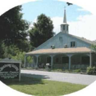Quaboag Valley Baptist Church - Brookfield, Massachusetts