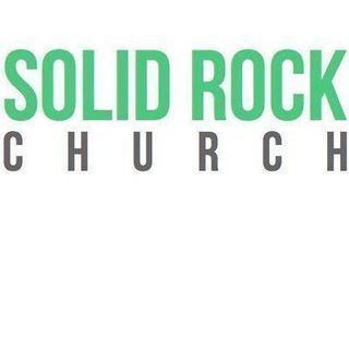 Solid Rock Church Riverdale, Maryland
