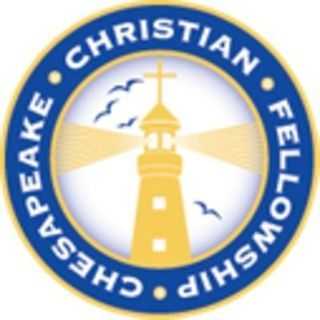 Chesapeake Christian Fellowship - Riderwood, Maryland