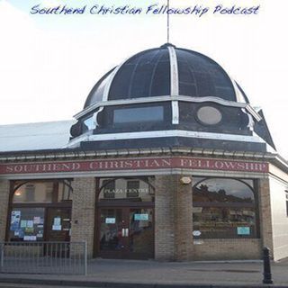 Southend Christian Fellowship Southend-on-sea, Essex