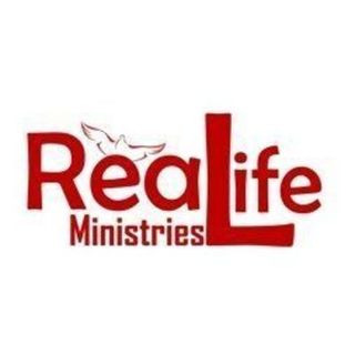 Real Life Church Ministries London, Greater London