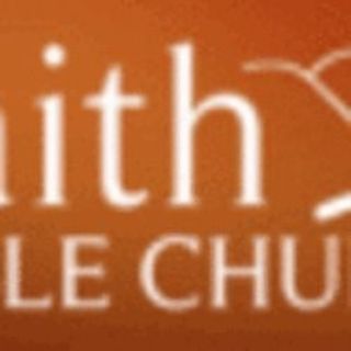 Faith Bible Church Elkridge, Maryland