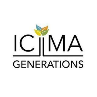 ICIMA Generations - London, Greater London