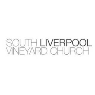 South Liverpool Vineyard Christian Fellowship - Liverpool, Merseyside