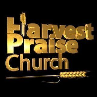 Harvest Praise Church - Croydon, Greater London