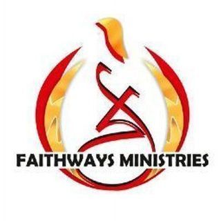 Faithways Ministries Stoke-on-trent, Stoke-on-trent