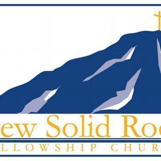 New Solid Rock Baptist Church District Heights, Maryland