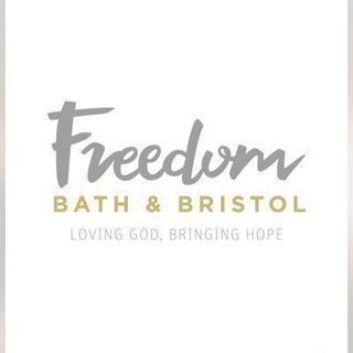 Freedom Bath & Bristol Bath, Bristol Avon