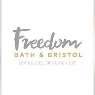Freedom Bath & Bristol - Bath, Bristol Avon