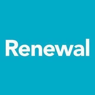 Renewal Christian Centre Solihull, West Midlands