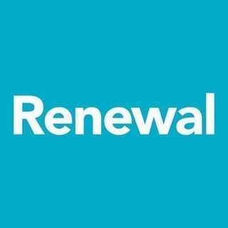 Renewal Christian Centre - Solihull, West Midlands