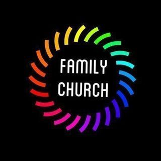 Billinge Family Church Wigan, Greater Manchester