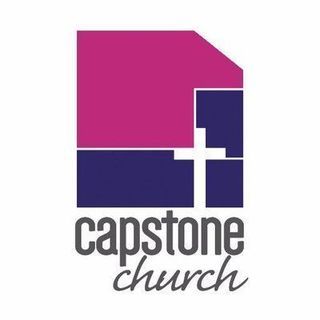 Capstone Church Ilford, Greater London
