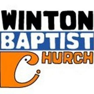 Winton Baptist Church - Bournemouth, Dorset