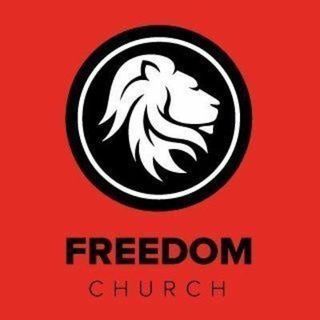 Freedom Church Hereford, Hereford And Worcester