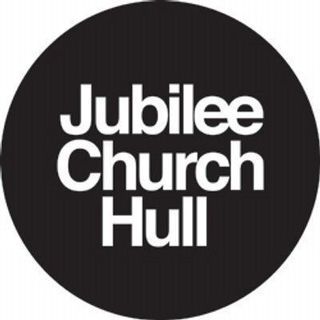 Jubilee Church Hull, East Riding Of Yorkshire