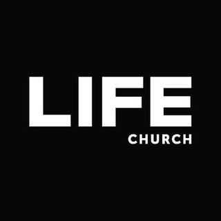 LIFE Church UK - Bradford, West Yorkshire