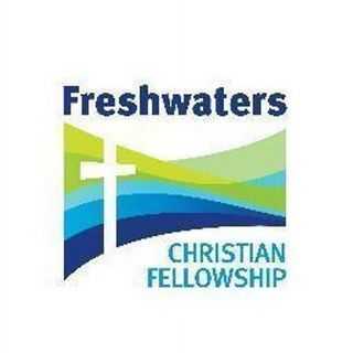 Freshwaters Christian Fellowship - Harlow, Essex