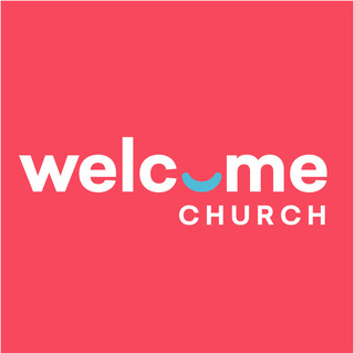 Welcome Church Woking, Surrey