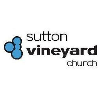 Sutton Vineyard Church Sutton, Greater London
