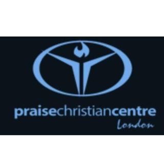 Praise Chapel London, Greater London
