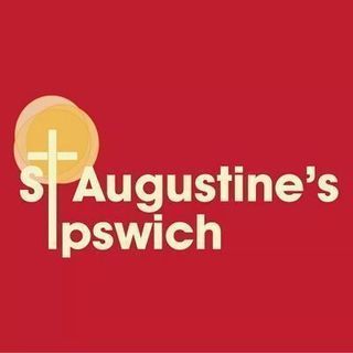 St Augustine of Hippo Parish Church - Ipswich, Suffolk