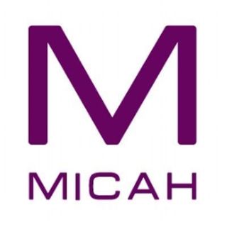 Micah Christian Ministries - London, Greater London