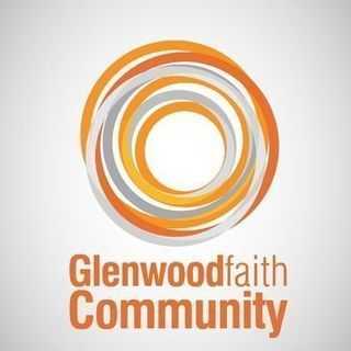 Glenwood Church - Cardiff, Glamorgan