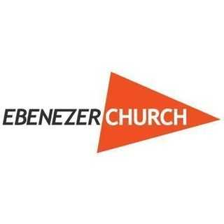 Ebenezer Evangelical Church - Bristol, Bristol