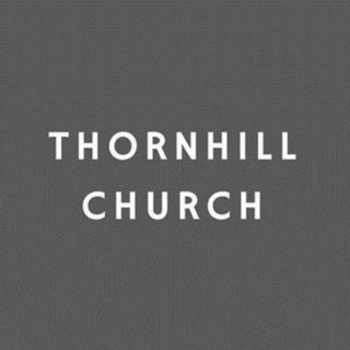 Thornhill Community Church Cardiff, Glamorgan