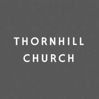 Thornhill Community Church - Cardiff, Glamorgan