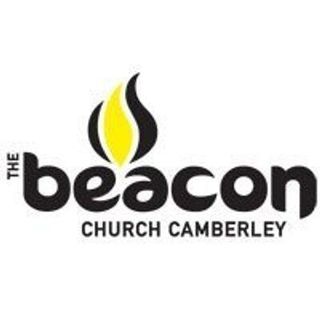 Beacon Church Camberley, Surrey