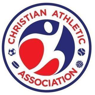 Christian Athletic Assoc - Baltimore, Maryland