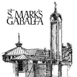 St Marks Gabalfa Cardiff Cardiff, Glamorgan