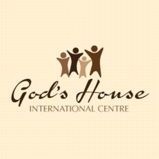 RCCG God's House International Centre Bristol, Bristol