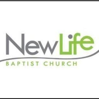 New Life Baptist Church - Northallerton, North Yorkshire