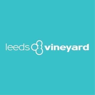 Leeds Vineyard Leeds, West Yorkshire