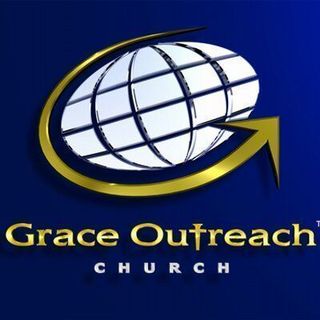 Grace Outreach Church Dartford, Greater London
