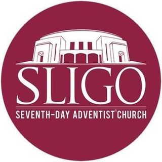 Sligo Seventh Day Adventist Takoma Park, Maryland
