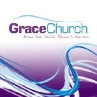 Grace Church Chichester, West Sussex