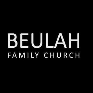 Beulah Family Church Thornton Heath, Greater London