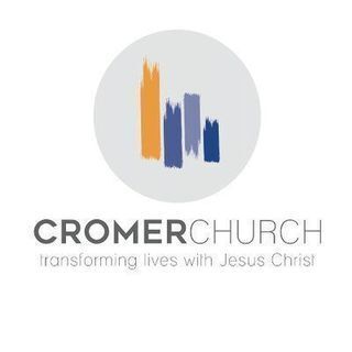 Cromer Parish Church - Cromer, Norfolk