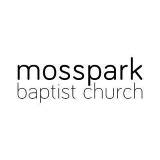 Mosspark Baptist Church Glasgow, Glasgow City
