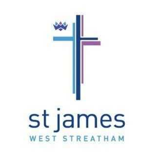 St James' Church - London, Greater London