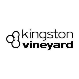 Kingston Vineyard - Kingston Upon Thames, Surrey