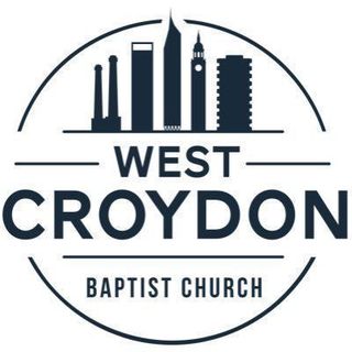 West Croydon Baptist Church Croydon, Greater London