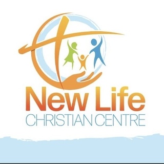 New Life Christian Centre Widnes, Cheshire