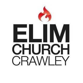 Elim Church - Crawley, West Sussex