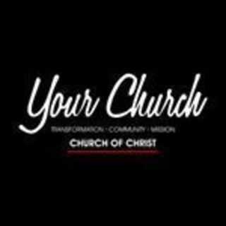 Your Church - Church of Christ - Coffs Harbour, New South Wales