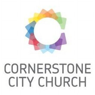 Cornerstone City Church Rochester, Kent